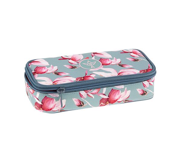 Ars Una: Rosy Magnolia penar rotund pentru adolescenți 21cm