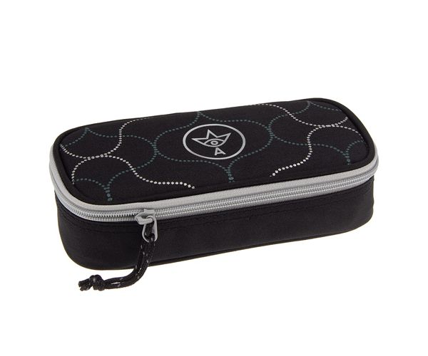 Ars Una: Silver Lines penar rotunjit 21cm