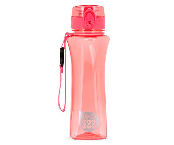 Ars Una: Korall kulacs 500ml
