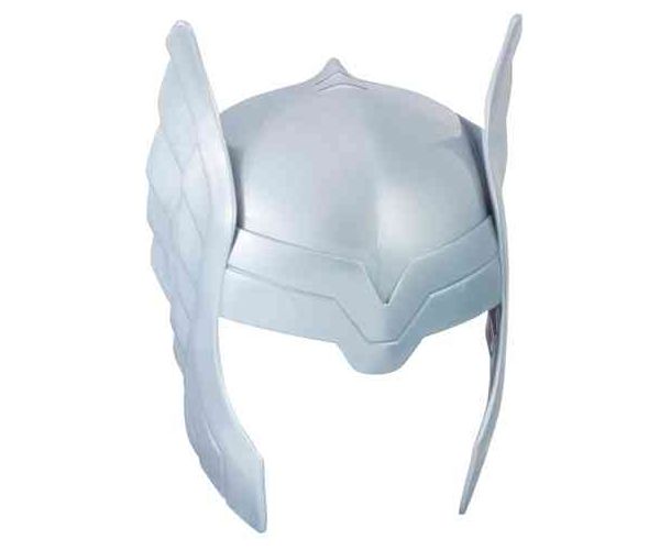 Bosszúállók: Thor sisak - Hasbro