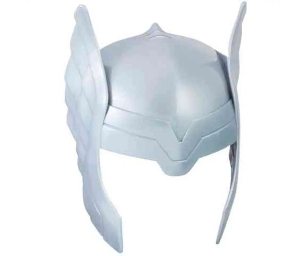 Răzbunătorii: Casca lui Thor - Hasbro