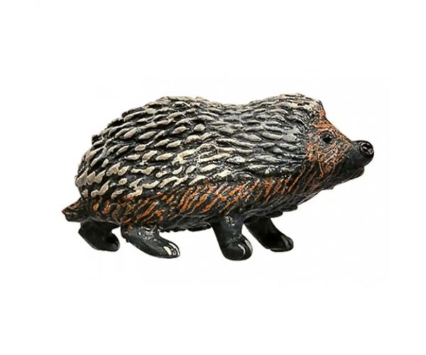 Arici figurină de joacă - Bullyland