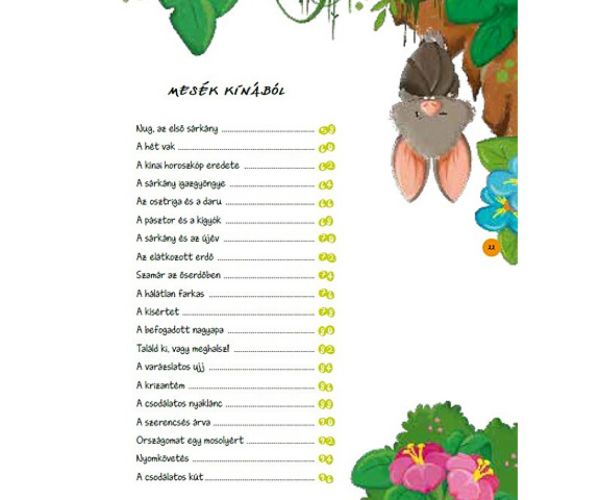Călătorește cu 80 de povești în jurul lumii carte de povești