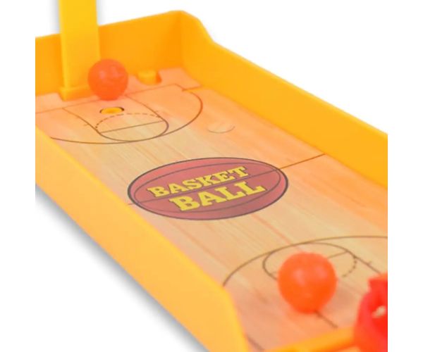 Motion Basketball Mini set baschet de masă