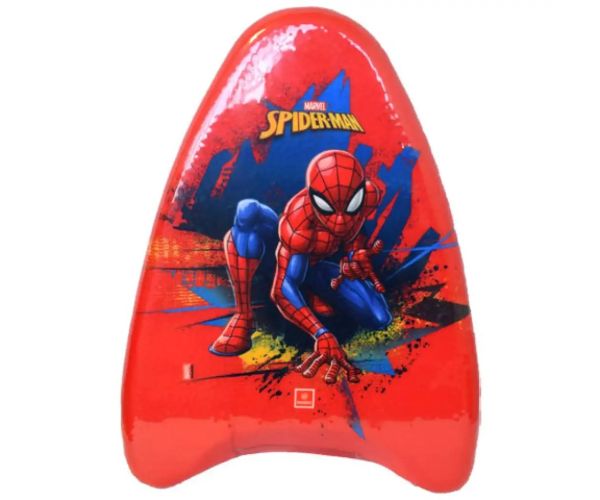 Spider-Man placă de înot 45cm - Mondo Toys