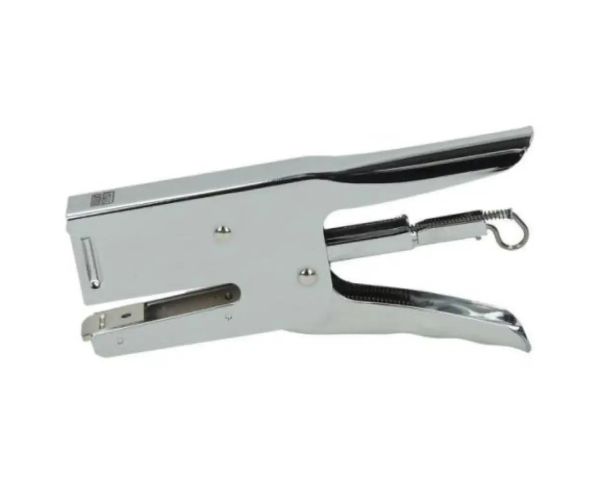 Spirit: capsator de mână metal 24/6-26/6 - HK30