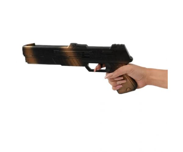 Assault Game: Armă tactică Commando 30 cm