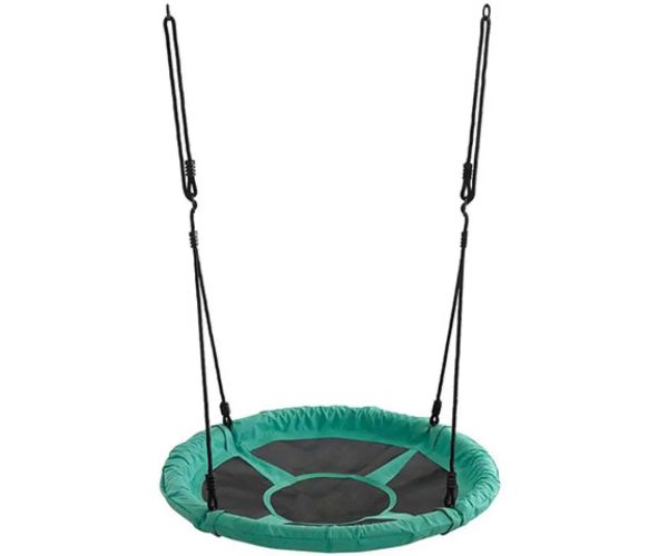 Leagăn Verde 95cm - Spartan