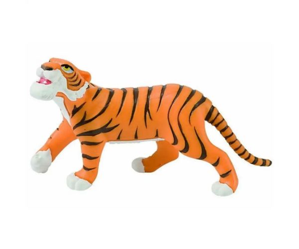 Cartea Junglei Sir Kan figurină de joacă - Bullyland