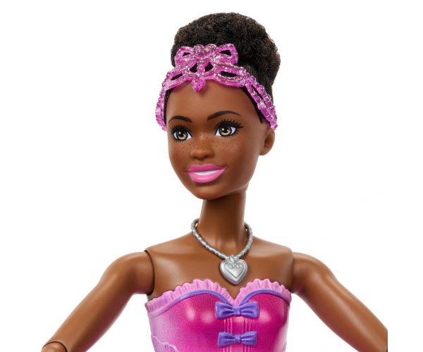 Barbie Spărgătorul de nuci - Zâna Bomboanelor - Mattel