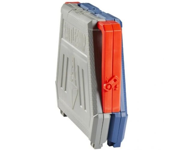 Battleship - Torpedó társasjáték - Hasbro