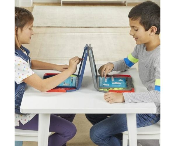Battleship - Torpedó társasjáték - Hasbro