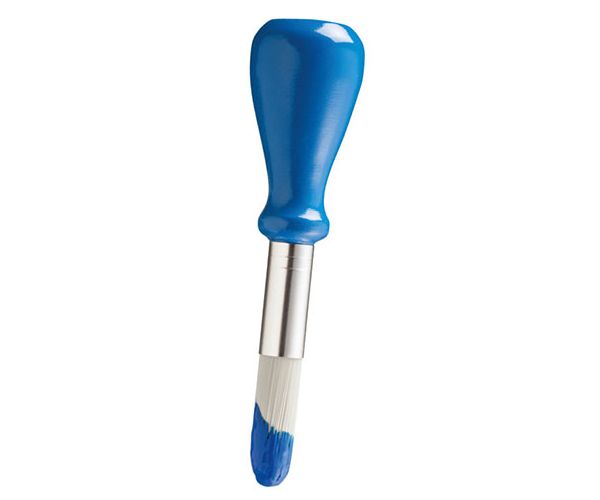 Baby Brush ecset - Carioca