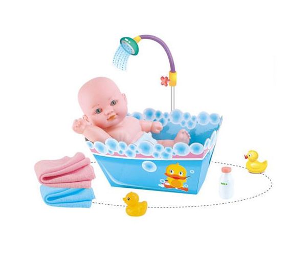 Baby Kid baie set de joacă