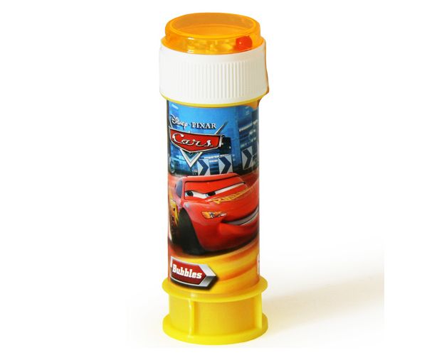 Verdás buborékfújó 60 ml - Dulcop