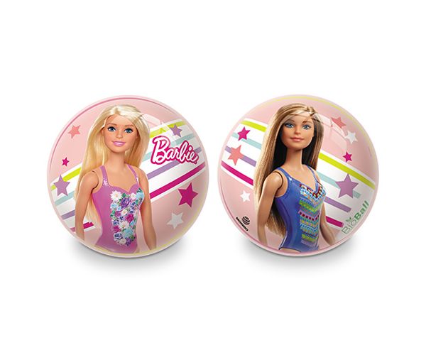 Barbie BioBall minge cauciuc 23cm
