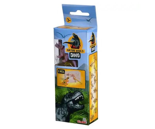 Arheologia dinozaurilor set surpriză - Simba Toys