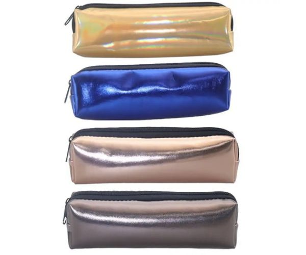 Tesoro Mirror penar cilindru în zece variante 19x4x5cm