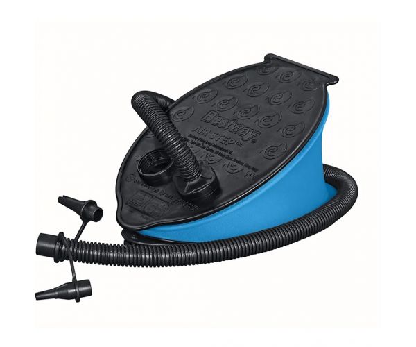 Bestway: Air Step pompă de picior