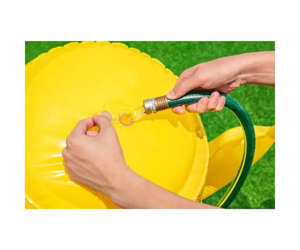 Bestway: Bob Bag™ monstrușor pentru box 120 cm