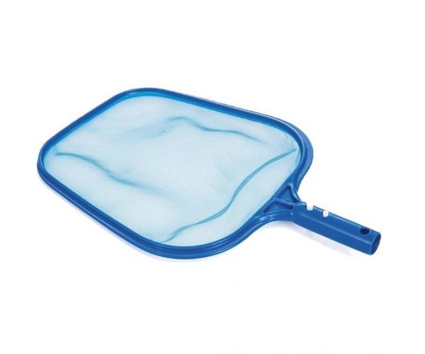 Bestway: Plasă pentru curățarea piscinei 32x30,5 cm