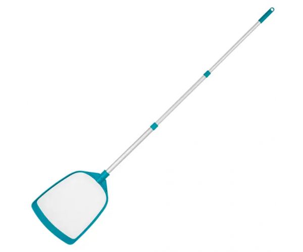 Bestway: Plasă telescopică pentru curățarea piscinei 163 cm