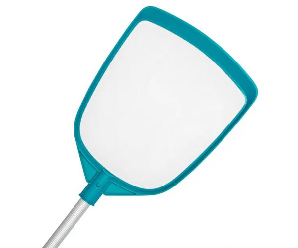 Bestway: Plasă telescopică pentru curățarea piscinei 163 cm