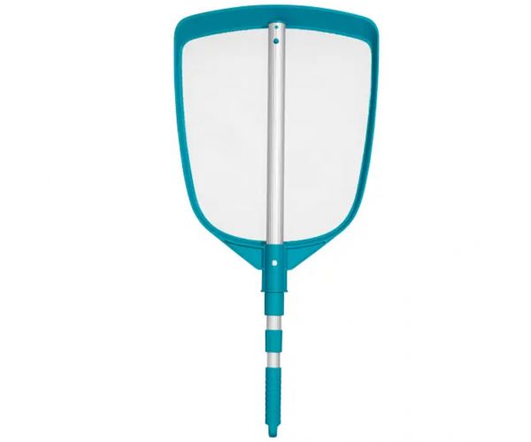 Bestway: Plasă telescopică pentru curățarea piscinei 163 cm