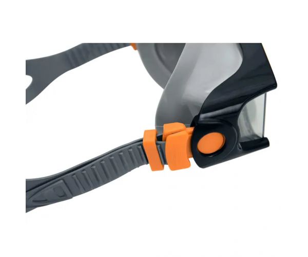 Bestway: Spark Wave™ set de snorkeling pentru adulți, în două variante, 1 buc.
