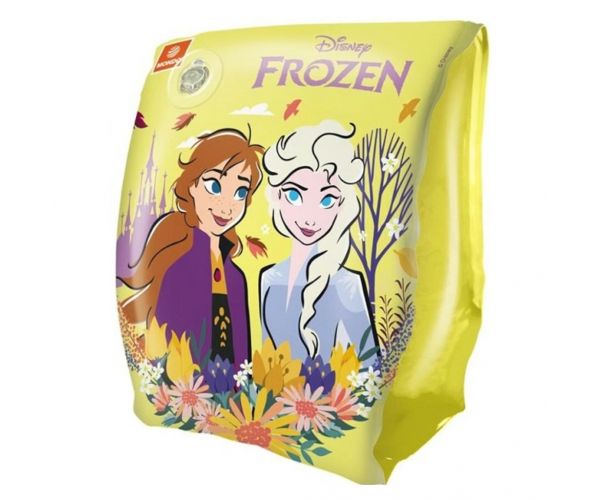 Brățară cu model Frozen II - Mondo Toys