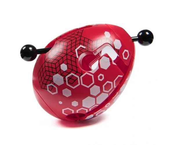 Rubik’s Smart Egg joc de abilitate și logică – mai multe tipuri 1buc - Spin Master