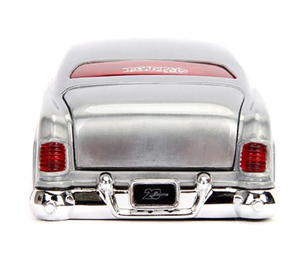 1951 Mercury mașină model metal 1/24 - Simba Toys