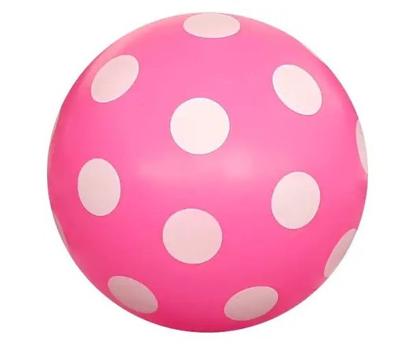 Minge cu buline 14 cm în mai multe versiuni
