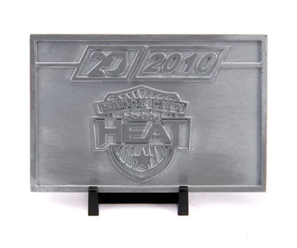 1948 Ford COE Flatbed model mașină metal 1/24 - Simba Toys