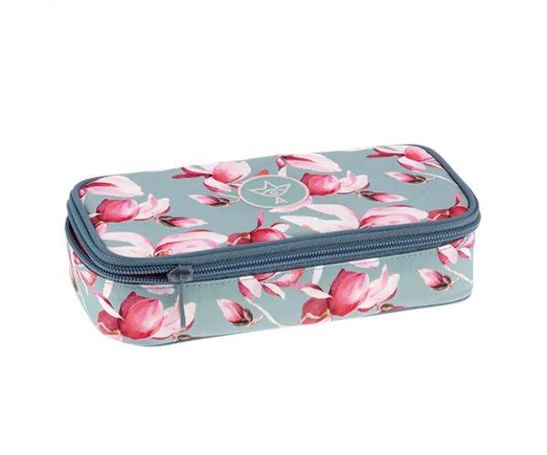 Ars Una: Rosy Magnolia penar rotund pentru adolescenți 21cm