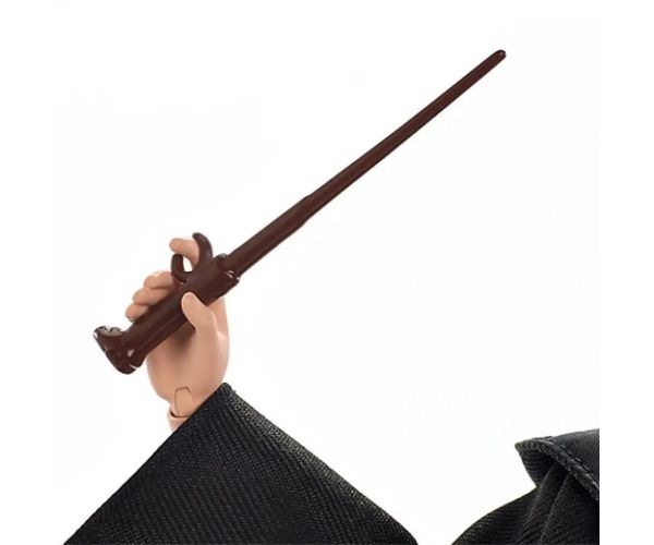 Harry Potter şi Camera Secretelor: Harry Potter păpuşă - Mattel