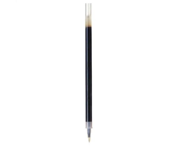 Spirit: mină pentru pix gel albastru 0.5mm 1bc