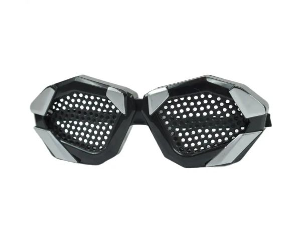 Soft Bullet: Reflex 4 Armă manuală cu țintă 22cm