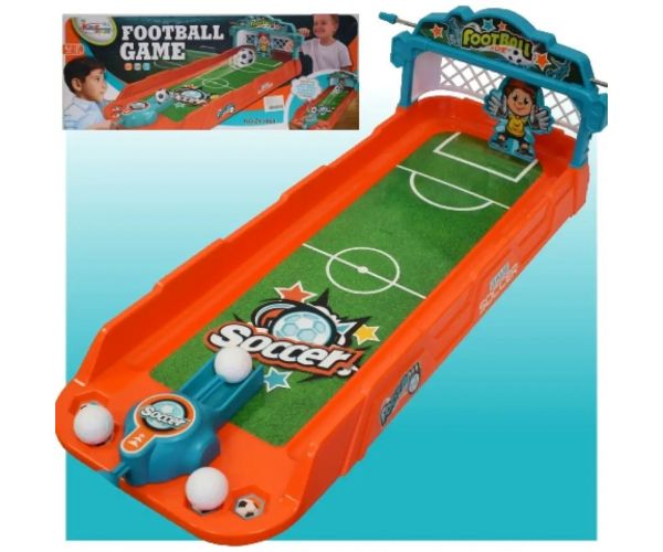 Football Game set de joacă