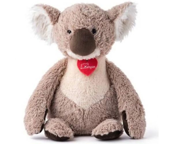 Koala Dubbo 30cm - Lumpin