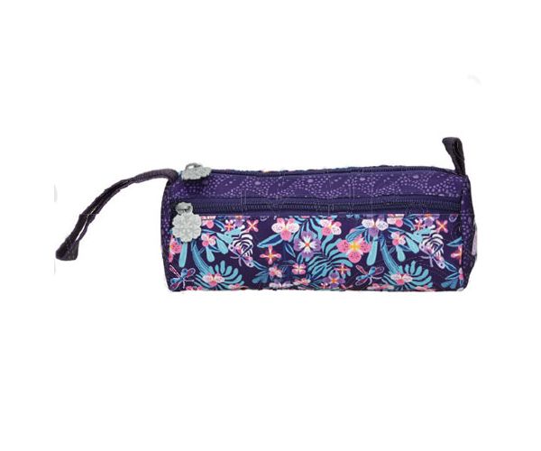 Catalina Estrada Paradise penar oval 21x4,5x4cm