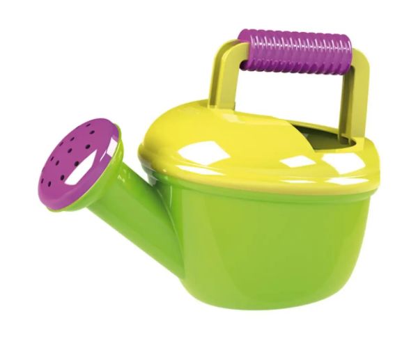 LENA: cană stropitoare 19 cm
