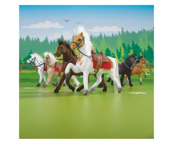 Champion lovak 11cm több változatban