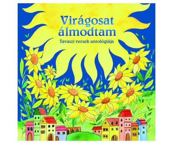 Clasici maghiari - Am visat flori