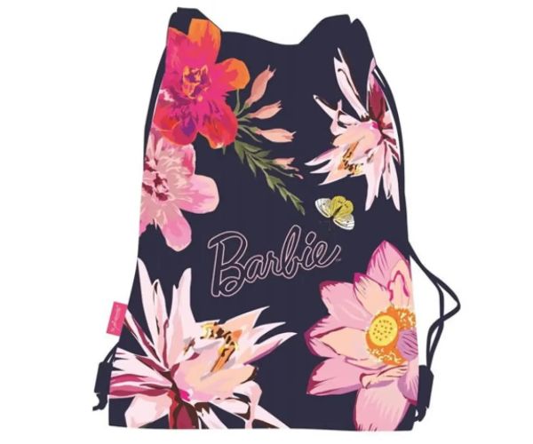 Barbie Botanical sac de umăr, sport