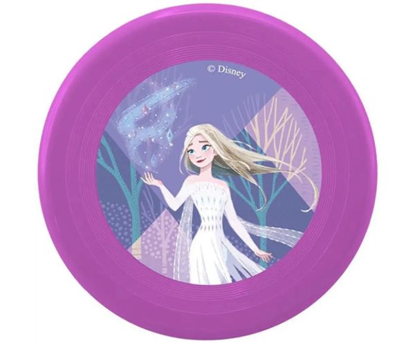 Frozen 2 pachet surpriză