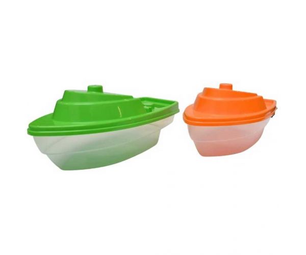 Vapor din plastic dimensiune mare mai multe variante - Wader