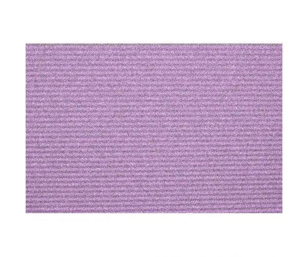 Hârtie culoare specială B2 50x70cm 161g