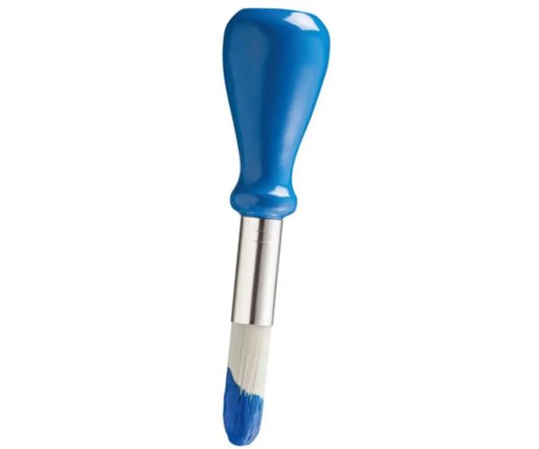 Baby Brush pensulă - Carioca