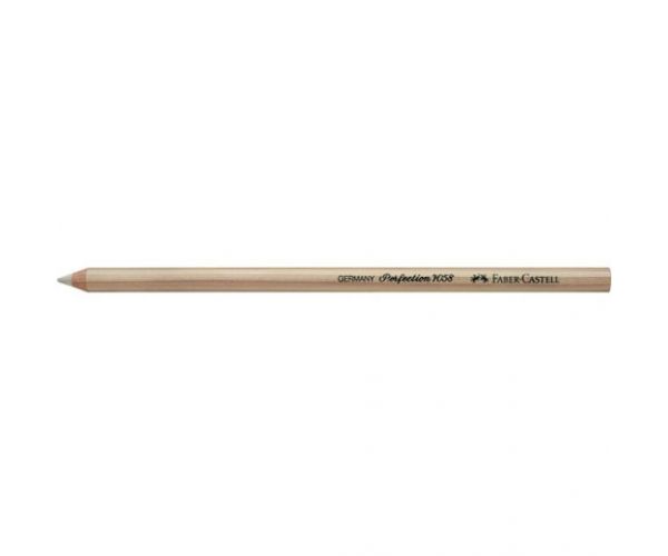 Faber-Castell: Perfection 7058 radieră creion pentru pix